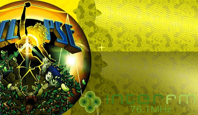 松浦俊夫｜ニューヨリカン・ソウルの進化形、エレメンツ・オブ・ライフ最新作