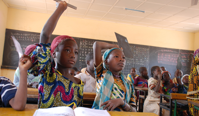 MUSIC｜女性ジャズアーティストが豪華競演する『Women in JAZZ』