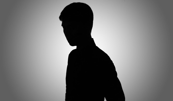 MUSIC｜全30曲を収録した作品集『大沢伸一の仕事 2008-2012』