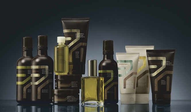 AVEDA│植物のチカラを感じられる3種類のセットを期間限定でリリース