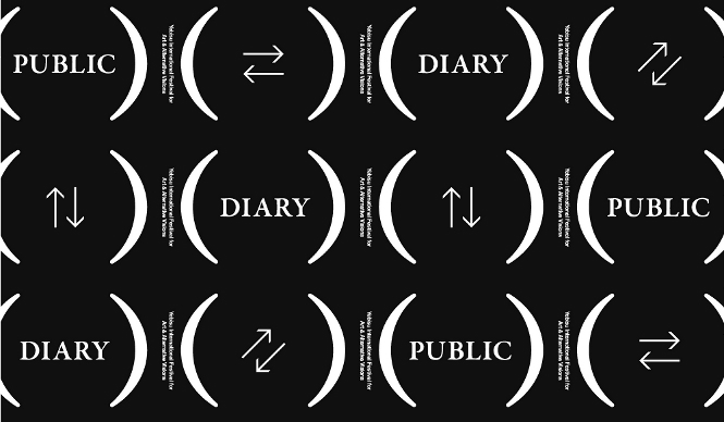 特集｜「第5回恵比寿映像祭」の楽しみ方