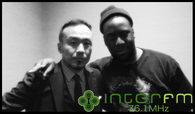 松浦俊夫｜未来の音を紡ぎ出すピアニスト、ロバート・グラスパー独占インタビュー