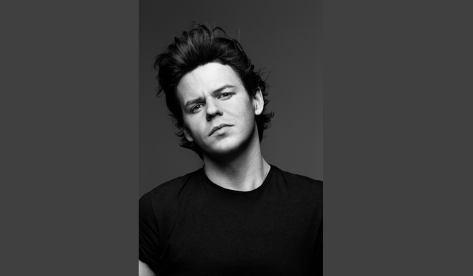 Christopher Kane｜PPRグループがクリストファー・ケインの株式51％を取得