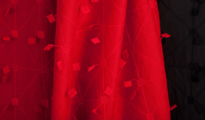 AAF｜須藤玲子×ナガオカケンメイ×平沼孝啓「D&DEPARTMENT × AAF 共同企画　連続トークイベントVOL.7」