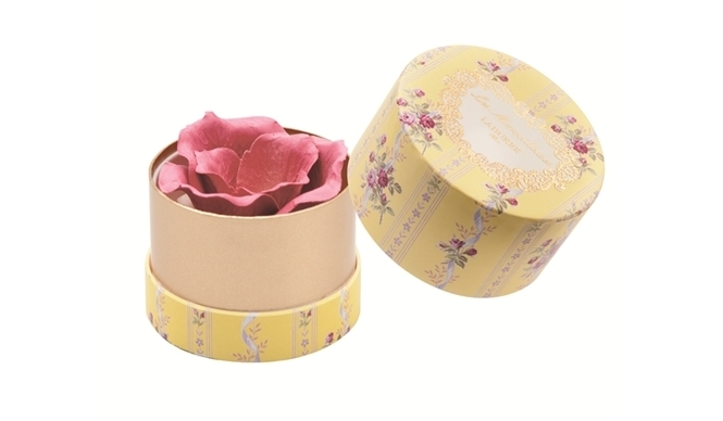 Les Merveilleuses LADURÉE｜2月27日に伊勢丹新宿店がオープン！