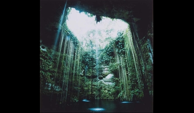 ART│大橋愛写真展『piece』