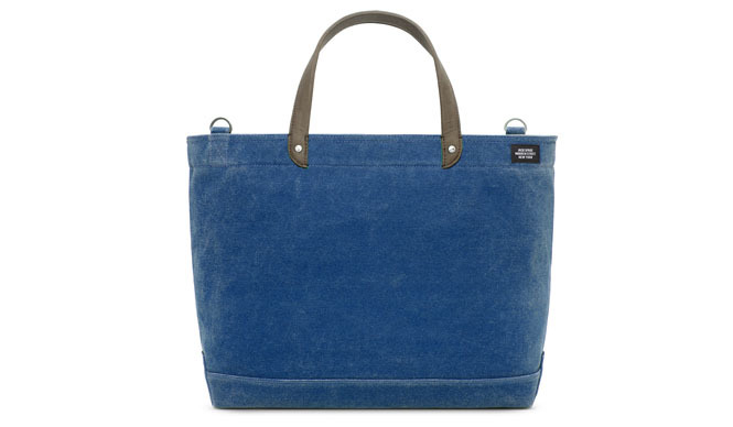 JACK SPADE｜国内2店舗目となる「ジャック・スペード 阪急メンズ東京」オープン