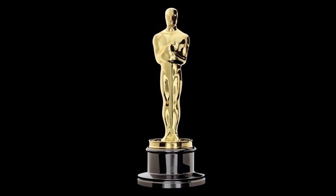 特集｜2013年国際映画祭速報｜第85回アカデミー賞