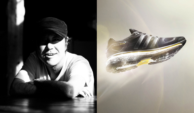 3月10日(日)実施──チャリティ・ランニングに強力な“助っ人”あらわる!?