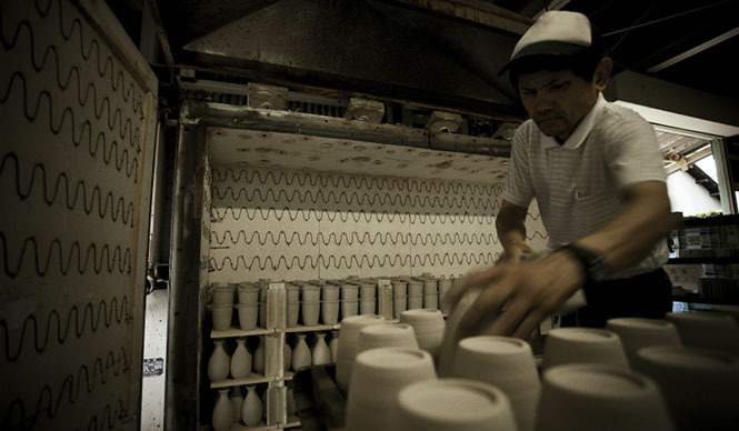 TSUZUKU｜日本一不便なネットショップ「にっぽん てならい堂」オープン