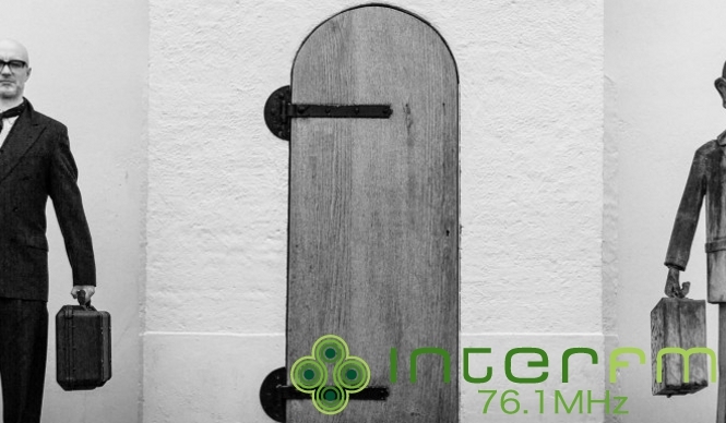 松浦俊夫｜ルーツ・ミュージック×トム・ウェイツ!?　ウイリアム・アダムソンが持つ唯一無二の音楽観