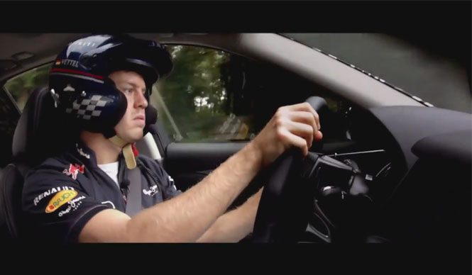 インフィニティQ50にディーゼルエンジン｜Infiniti