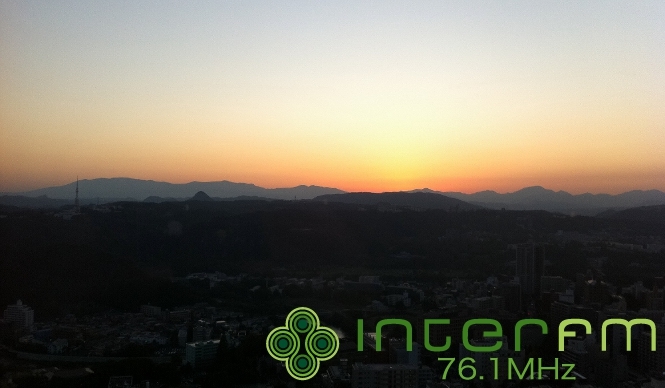 松浦俊夫|2 Years After-想いを曲に込めて-