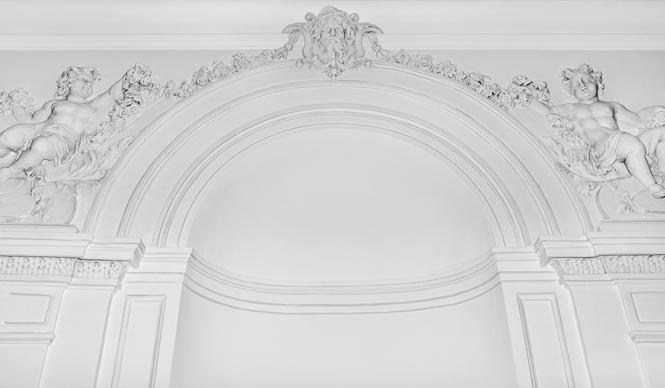 SAINT LAURENT｜アトリエがパリ左岸“リヴ・ゴーシュ”へ戻る