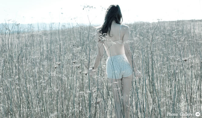 STYLA QUESTLAND｜自然エネルギーとバイオテクノロジーの融合から生まれた新世代シューティカルズ「sans」