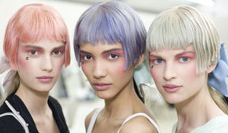 CHANEL｜2012-13 シャネル クルーズ コレクションで使用された最新アイテムが限定先行発売