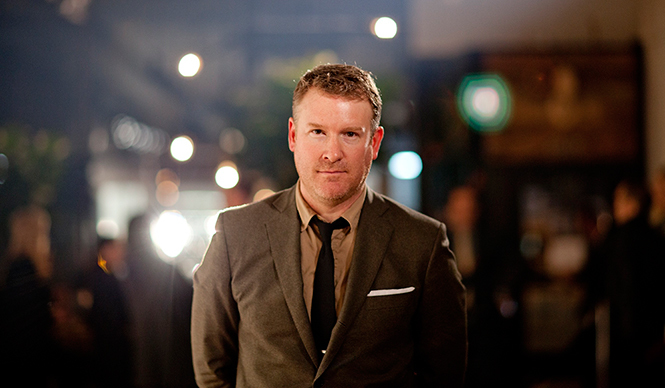 BARNEYS NEW YORK｜新宿店にて、トッド スナイダーも来店するトランクショー開催