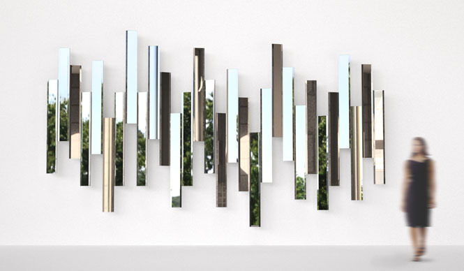 2013 ミラノサローネ 最新リポート｜LEMA