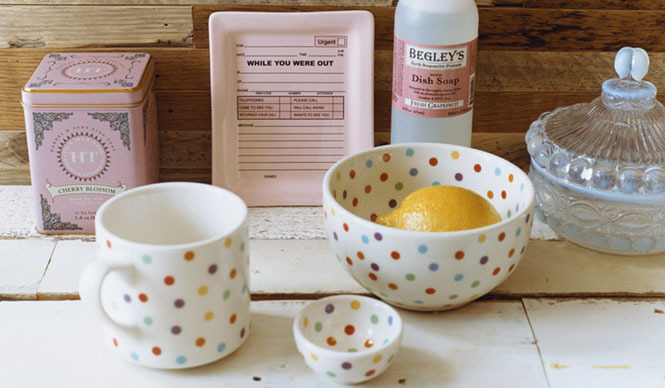 BEAMS｜ビーミング ライフストア by ビームス 各店でポップアップストア“GOOD EVERYDAY THINGS”開催