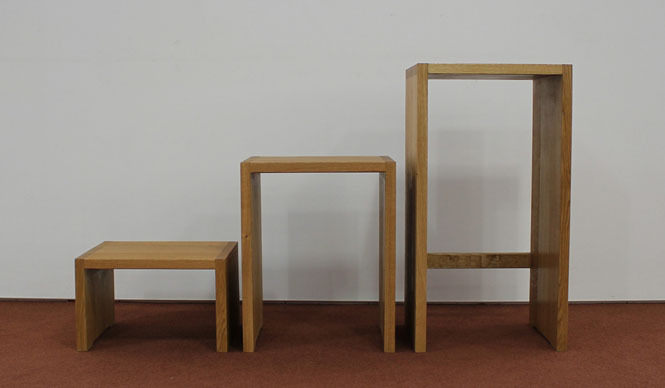 中川政七商店|丸の内KITTE4階に東京初出店「中川政七商店 東京本店」オープン