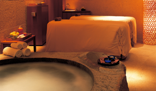 「グランド ハイアット 東京×モア・トゥリーズ」チャリティーステイプランが登場｜Grand Hyatt Tokyo