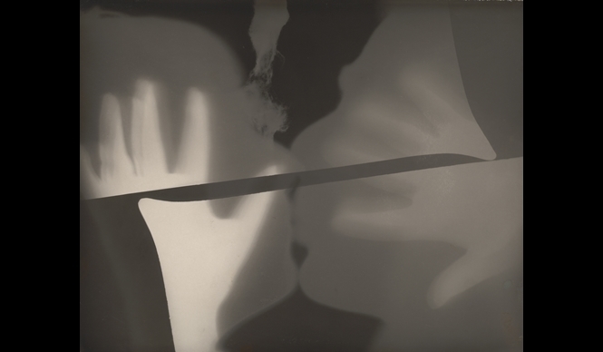 ART FILE 15｜「The Shaping of New Visions: Photography, Film, Photobook」｜連載「世界のアート展から」