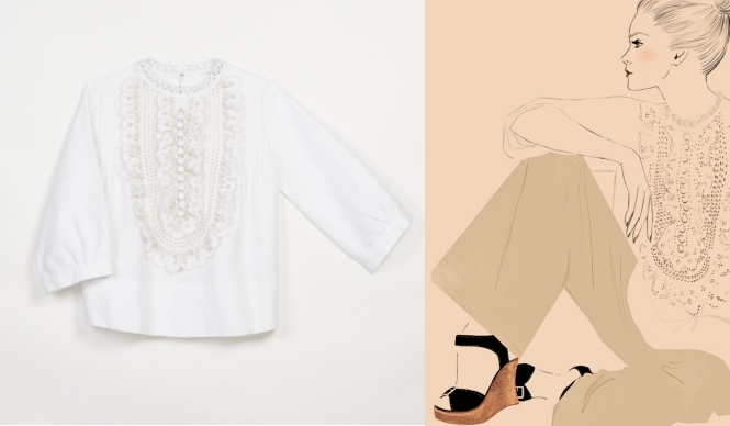 Chloé｜「クロエ アニバーサリー エディション」が発売