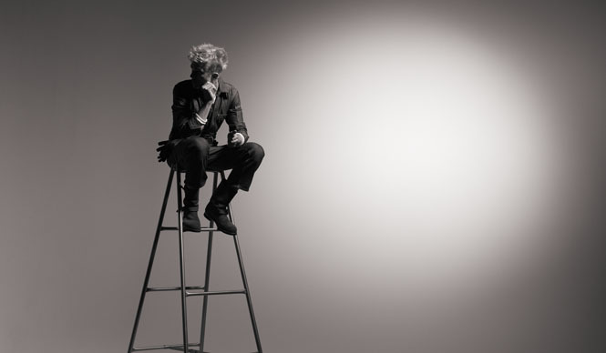 Lee｜ブランドの歴史を色濃く反映したユニフォームライン登場！