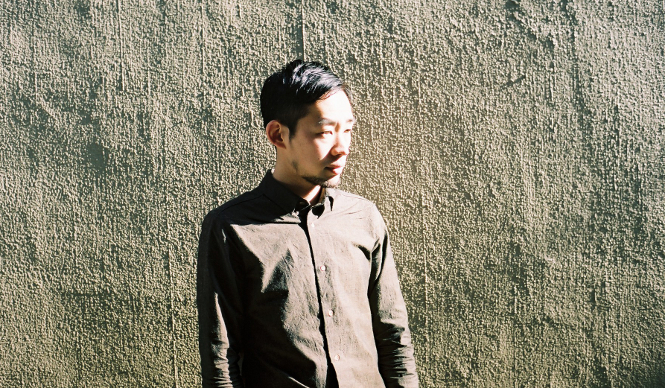 連載｜体感する読書～THE READING EXPERIENCE～