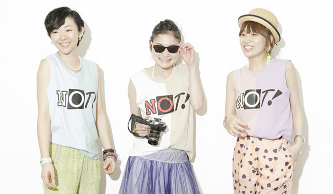 Another Edition|原宿本店でイベント「SPECIAL 2days」開催