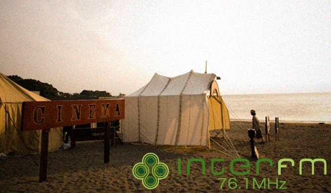 松浦俊夫｜UKの伝説のソウル・シンガー、オマーの新作が登場