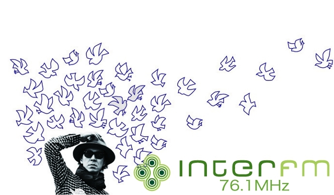 松浦俊夫｜優しくて力強い傑作。猪野秀史新作。