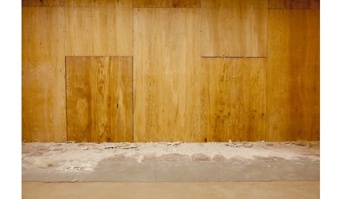 ART│3331 Arts Chiyodaで『土屋貴哉+アタカケンタロウ展「昨日はどこへいった。」』展