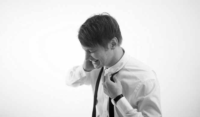 MUSIC｜北欧から届いたニュー・ボサノヴァ・サウンド『ユッカ・エスコラ・オルケスタ・ボッサ』