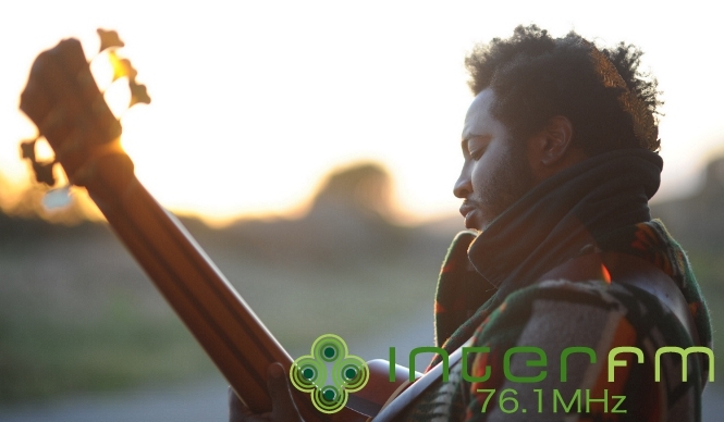 松浦俊夫｜2010年代のフュージョン・ミュージック、サンダーキャット