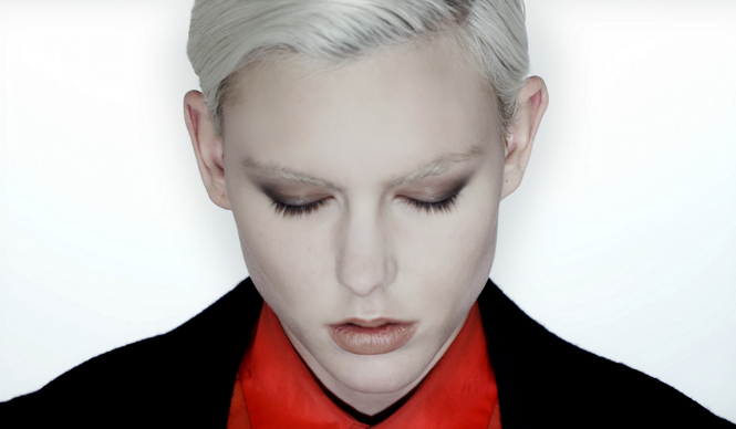 EVENT｜ドン ペリニヨンがリミテッドギャラリーをローンチ！