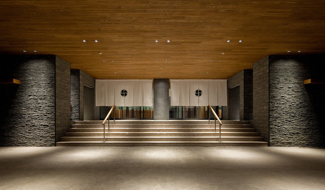 TRAVEL｜佐賀・古湯温泉「ONCRI／おんくり」1周年記念イベント開催