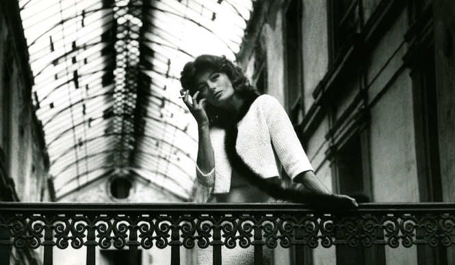 MOVIE|豪華俳優陣、映画監督を携え「フランス映画祭」が今年も華やかに開幕