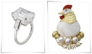 Cartier｜カルティエが映画『グレース・オブ・モナコ』の制作に協力