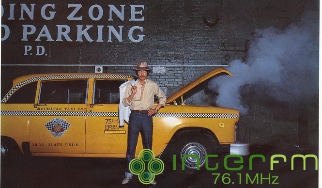 松浦俊夫｜侍ジャズによる日本発～世界行き、Jazz Hip Jap