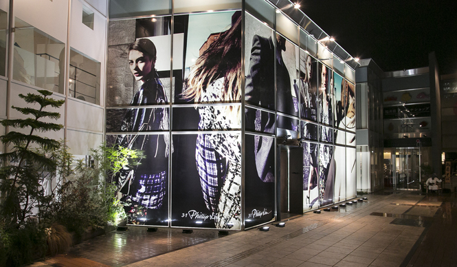 3.1 Phillip Lim|デザイナー、フィリップ・リム来日イベントに潜入!