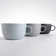 PRODUCT｜Tokyo Tips 2013年 5月 BACK ISSUE　新製品情報を厳選して紹介