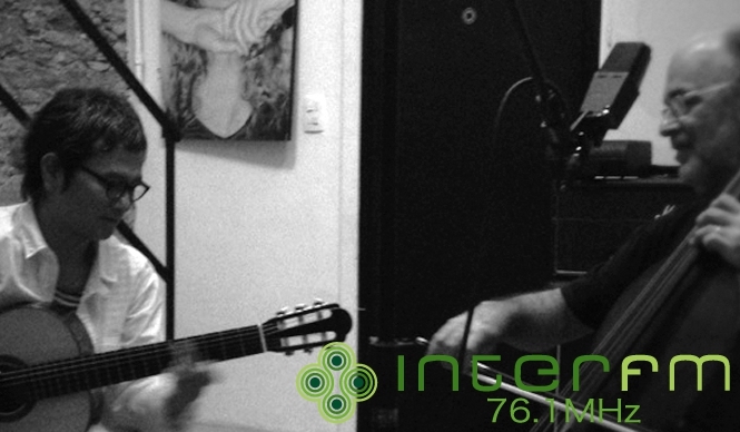 松浦俊夫｜半世紀のときを超え、再び蘇る感動の名作