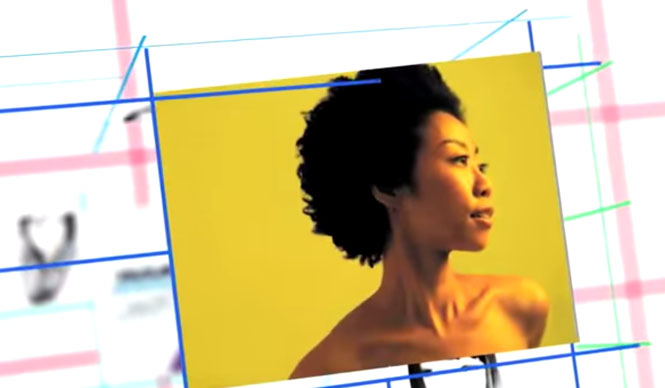 MUSIC｜DJ KAWASAKI ベストアルバム『NAKED』