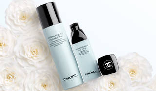 CHANEL｜この夏手放せなくなる、最新うるおいケアアイテム