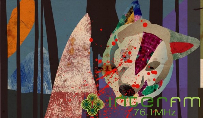 松浦俊夫｜UKから届いた美しきダンス・ミュージック