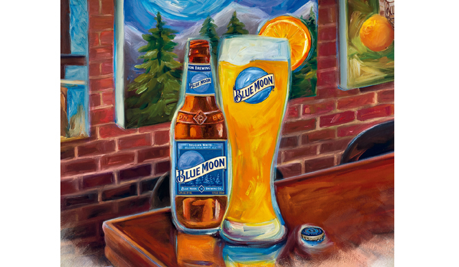 EAT|アメリカ発、全米No.1クラフトビールがついに日本初上陸