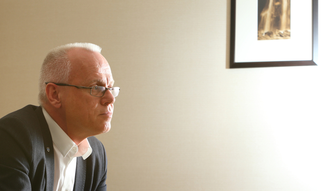 ボルボの本質的な価値｜Volvo