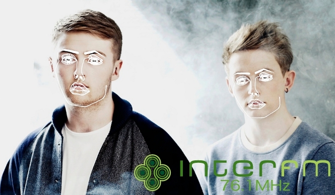 松浦俊夫｜全英を制覇した才能溢れる兄弟、ディスクロージャー