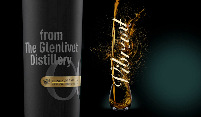 EAT｜謎に包まれたシングルモルト、ついにそのベールを脱ぐ！